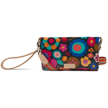 Consuela-Amelie Uptown Crossbody