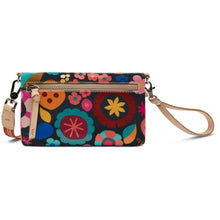 Consuela-Amelie Uptown Crossbody