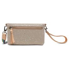 Consuela-Faye Uptown Crossbody