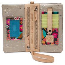 Consuela-Faye Uptown Crossbody