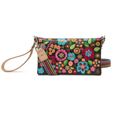 Consuela-Banks Uptown Crossbody