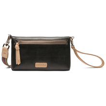 Consuela-Banks Uptown Crossbody