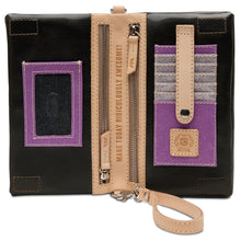 Consuela-Banks Uptown Crossbody