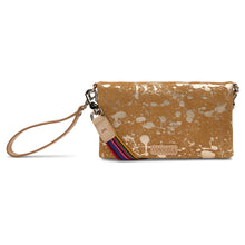 Consuela-Marlow Uptown Crossbody