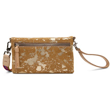 Consuela-Marlow Uptown Crossbody