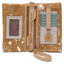 Consuela-Marlow Uptown Crossbody