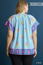 Umgee-WK0169