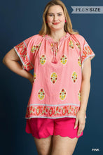 Umgee-WK0169