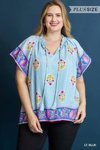 Umgee-WK0169