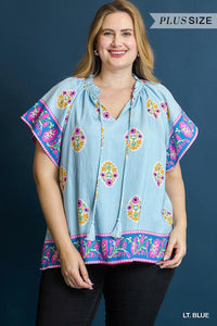 Umgee-WK0169
