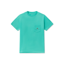 Southern Marsh-Youth Duck Originals - Camo