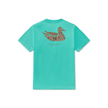 Southern Marsh-Youth Duck Originals - Camo