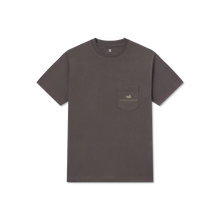 Southern Marsh-Ducks Originals Camo (Y)