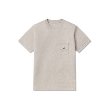 Southern Marsh-Youth Duck Originals - Camo