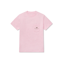 Southern Marsh-Youth Duck Originals - Camo