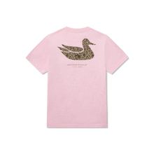 Southern Marsh-Youth Duck Originals - Camo