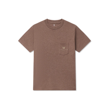 Southern Marsh-Youth Duckstamp - Pintail Tee