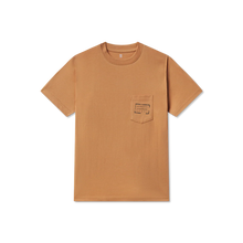 Southern Marsh-Youth Authentic