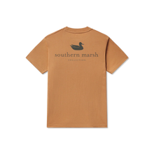 Southern Marsh-Youth Authentic