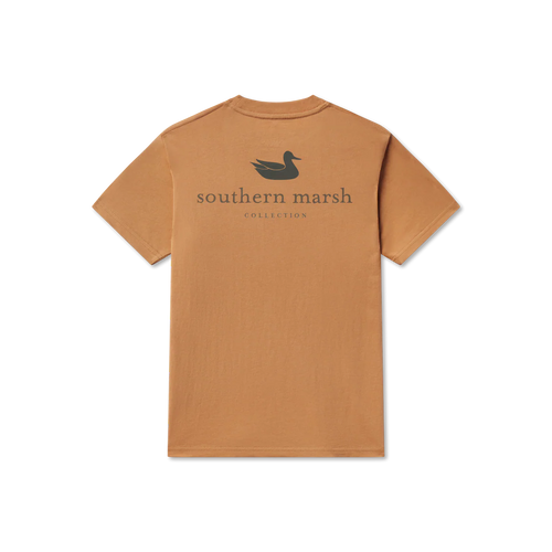 Southern Marsh-Youth Authentic