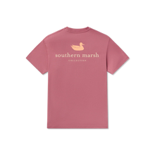 Southern Marsh-Youth Authentic
