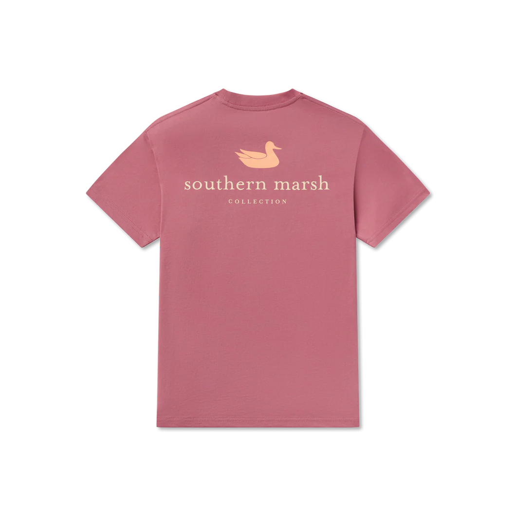 Southern Marsh-Youth Authentic