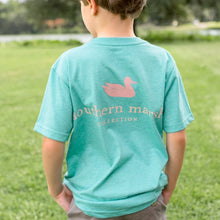 Southern Marsh-Youth Authentic