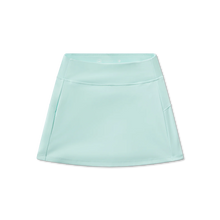 Southern Marsh-Youth Samantha Active Skirt