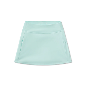 Southern Marsh-Youth Samantha Active Skirt