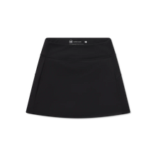 Southern Marsh-Youth Samantha Active Skirt