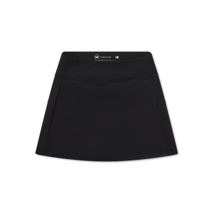 Southern Marsh-Youth Samantha Active Skirt