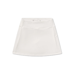 Southern Marsh-Youth Samantha Active Skirt