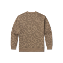Southern Marsh-Youth Conway SEAWASH Sweatshirt