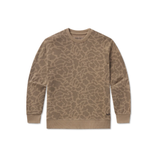 Southern Marsh-Youth Conway SEAWASH Sweatshirt