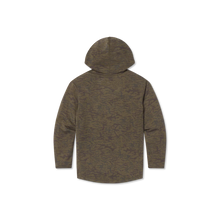 Southern Marsh-Youth Birkdale MarshLUX Performance Hoodie