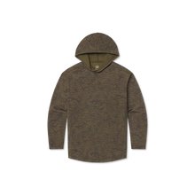 Southern Marsh-Youth Birkdale MarshLUX Performance Hoodie