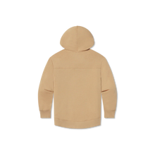 Southern Marsh-Hallandale Hoodie Retro Camo (Y)