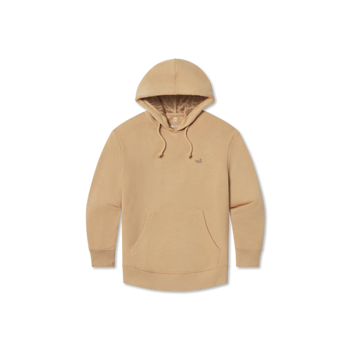 Southern Marsh-Hallandale Hoodie Retro Camo (Y)