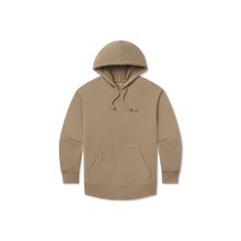 Southern Marsh-Surfside Hoodie Inflight Camo (Y)