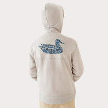 Southern Marsh-Surfside Hoodie Duck Originals (Y)