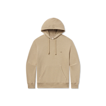 Southern Marsh-Surfside Hoodie Duck Originals (Y)