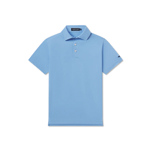 Southern Marsh-Youth Galway Grid Performance Polo