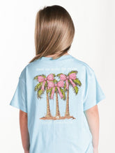 Simply Southern-Palm (Y)