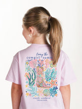 Simply Southern-Cowgirl (Y)