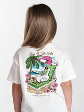 Simply Southern-Dilly Dally (Y)