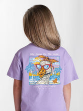 Simply Southern-Goose (Y)