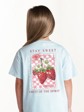 Simply Southern-Spirit Fruit (Y)