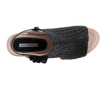 G.C. Shoes-Zakki