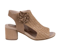 G.C. Shoes-Zakki