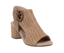 G.C. Shoes-Zakki
